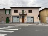 Superfici commerciali, PIETRASANTA, 50.000 €, 22,00 mq