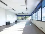Superfici commerciali, FORLI, 200.000 €, 225,00 mq