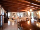 Casa, ASOLO, 430.000 €, 500,00 mq