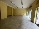 Affitto, Superfici commerciali, PESCARA, 1.200 €, 115,00 mq