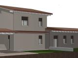 Casa, BOVOLONE, 330.000 €, 140,00 mq