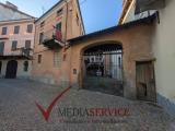Casa, CUNEO, <i>A richiesta</i>, 592,00 mq