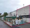 Affitto, Superfici commerciali, RAVENNA, 1.500 €, 200,00 mq