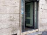 Superfici commerciali, VITTORIA, 270.000 €, 210,00 mq