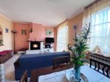 Appartamento, UMBERTIDE, 309.000 €, 180,00 mq