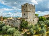 Appartamento, MONTERIGGIONI, <i>A richiesta</i>, 400,00 mq
