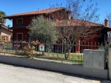 Casa, RODDI, 560.000 €, 250,00 mq