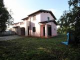 Casa, CAPANNORI, Lammari, 360.000 €, 162,00 mq