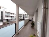 Appartamento, SAVONA, 275.000 €, 66,00 mq
