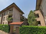 Superfici commerciali, PADERNO DUGNANO, 59.000 €, 79,00 mq