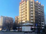 Appartamento, PIEVE EMANUELE, 192.000 €, 125,00 mq