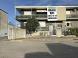 Superfici commerciali, PADERNO DUGNANO, 450.000 €, 455,00 mq