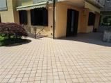 Appartamento, VILLONGO, 259.000 €, 172,00 mq