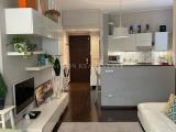 Affitto, Appartamento, MILANO, 1.450 €, 80,00 mq