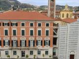 Appartamento, LA SPEZIA, 435.000 €, 175,00 mq