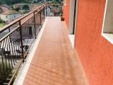 Appartamento, LIPOMO, 200.000 €, 120,00 mq