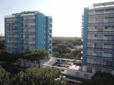 Appartamento, BOLOGNA, 245.000 €, 40,00 mq