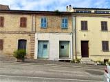 Superfici commerciali, CASTELFIDARDO, 100.000 €, 175,00 mq