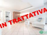 Casa, CANEGRATE, 299.000 €, 175,00 mq