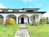 Casa, NOVI LIGURE, 290.000 €, 202,00 mq
