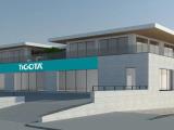 Affitto, Casa, CIVITANOVA MARCHE, 2.550 €, 150,00 mq