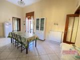 Appartamento, MARIGLIANO, 119.000 €, 110,00 mq