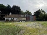 Superfici commerciali, RAVENNA, 170.000 €, 170,00 mq