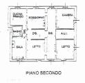 Appartamento, BERTINORO, 190.000 €, 200,00 mq