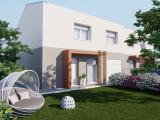 Casa, ESTE, 439.000 €, 200,00 mq