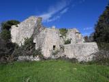 Casa, ALBEROBELLO, 115.000 €, 190,00 mq