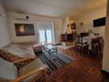 Appartamento, ROMA, 219.000 €, 120,00 mq