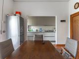 Appartamento, EMPOLI, 230.000 €, 110,00 mq
