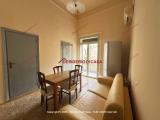 Affitto, Appartamento, BAGHERIA, 550 €, 73,00 mq