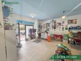 Superfici commerciali, CONVERSANO, 80.000 €, 80,00 mq