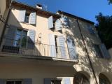 Casa, MANTOVA, 1.100.000 €, 592,00 mq