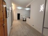 Appartamento, VIGNOLA, 200.000 €, 145,00 mq