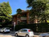 Appartamento, PADOVA, 340.000 €, 172,00 mq
