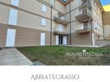 Appartamento, ABBIATEGRASSO, 265.000 €, 99,00 mq
