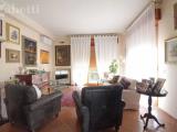 Casa, SENIGALLIA, 690.000 €, 300,00 mq