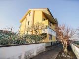 Appartamento, VOLPIANO, 149.000 €, 104,00 mq