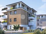 Appartamento, RIMINI, 270.000 €, 86,00 mq