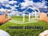 Particella, MIRANO, 190.000 €, 850,00 mq