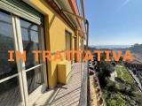 Appartamento, ALASSIO, 268.000 €, 104,00 mq