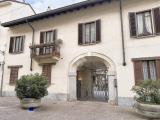 Appartamento, VIMERCATE, 320.000 €, 154,00 mq