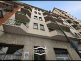 Appartamento, TORINO, 70.000 €, 55,00 mq