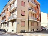 Appartamento, MAGENTA, 135.000 €, 90,00 mq