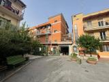 Appartamento, MALTIGNANO, 179.000 €, 123,00 mq