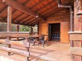 Casa, CONTRADA, 495.000 €, 185,00 mq