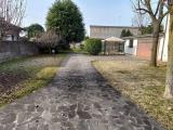 Casa, CASOREZZO, 690.000 €, 300,00 mq