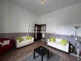 Appartamento, LIVORNO, 230.000 €, 135,00 mq
